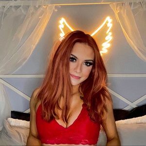 Meet your Posher, Mikki